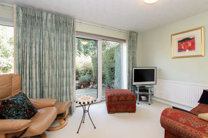 Photo 9- click for photo gallery